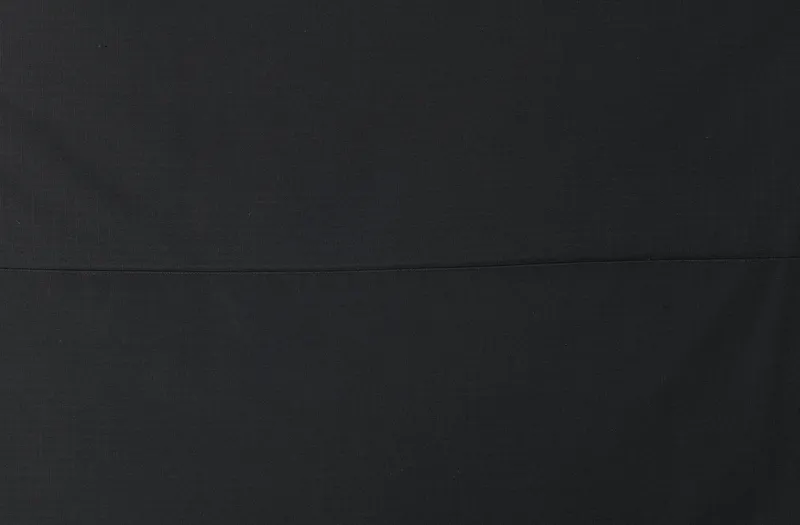 OZTRAIL Drover Sleeping Bag -10°