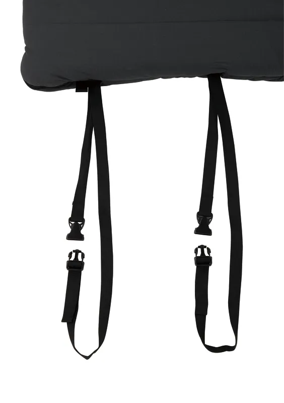 OZTRAIL Drover Sleeping Bag -10°