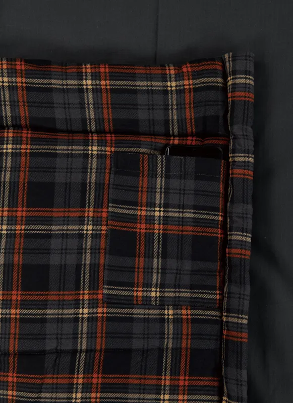 OZTRAIL Drover Sleeping Bag -10°