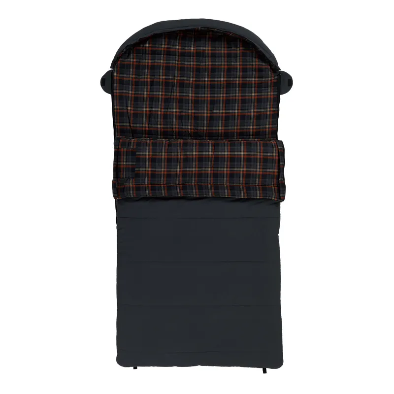 OZTRAIL Drover Sleeping Bag -10°