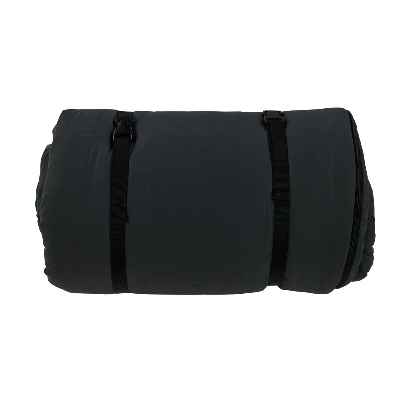 OZTRAIL Drover Sleeping Bag -10°