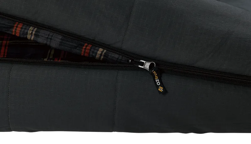 OZTRAIL Drover Sleeping Bag -10°