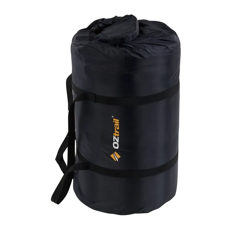 OZTRAIL Drover Sleeping Bag -10°