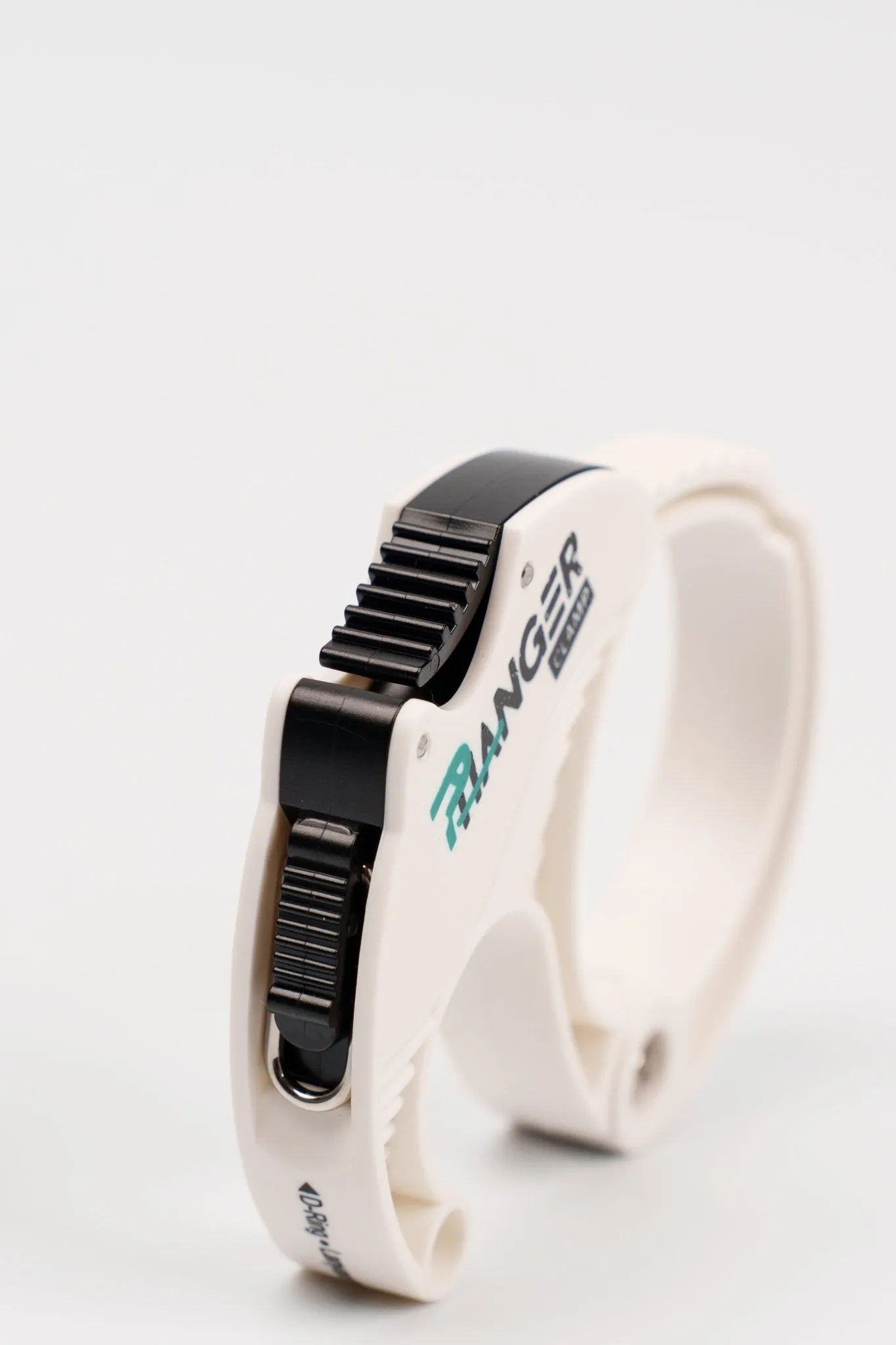 P-HANGER® CLAMP - Professional Girth Enhancement Device