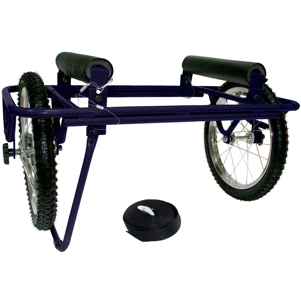 Paddleboy™ ATC (All-Terrain Center) Cart