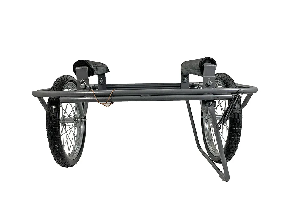 Paddleboy™ ATC (All-Terrain Center) Cart