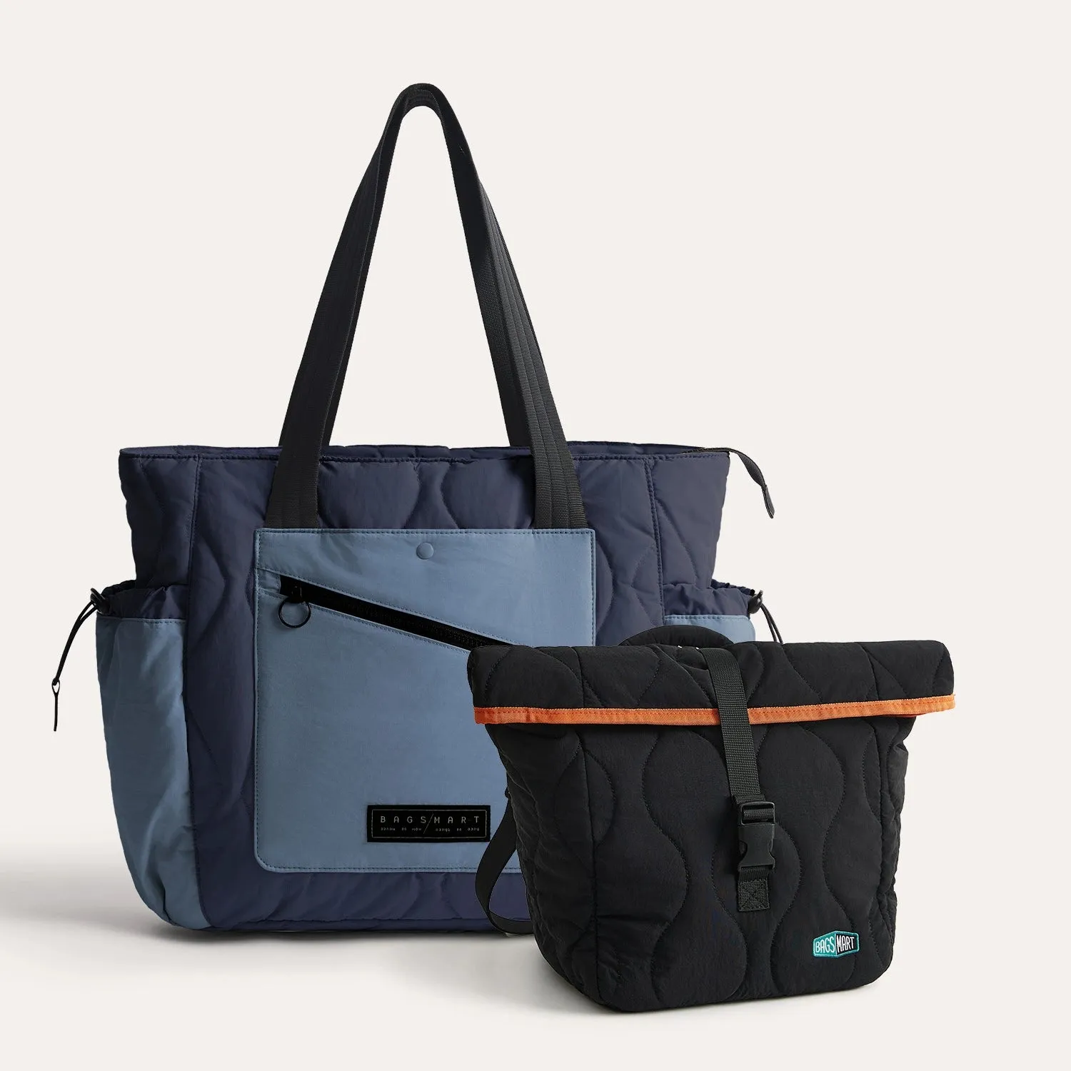 Paz Workday Set
