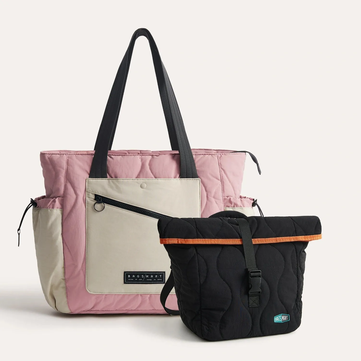 Paz Workday Set