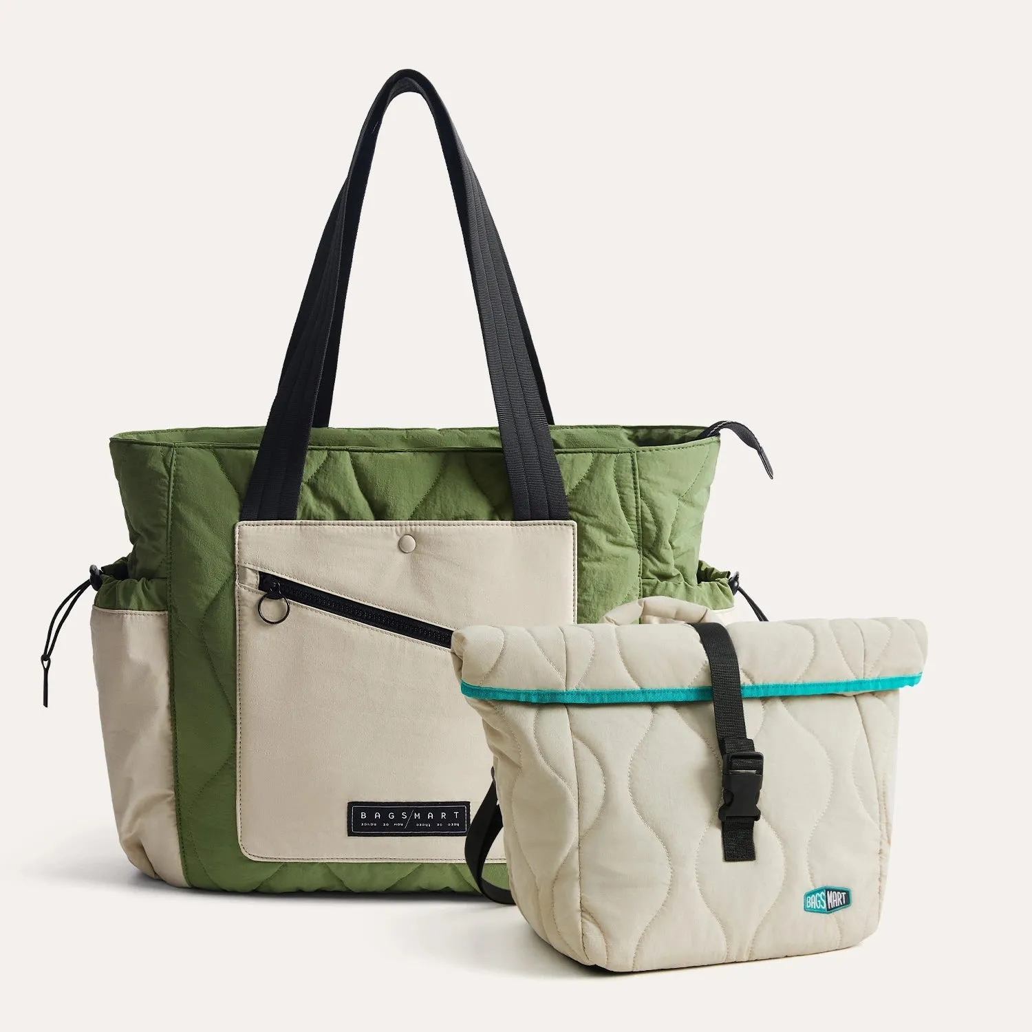 Paz Workday Set