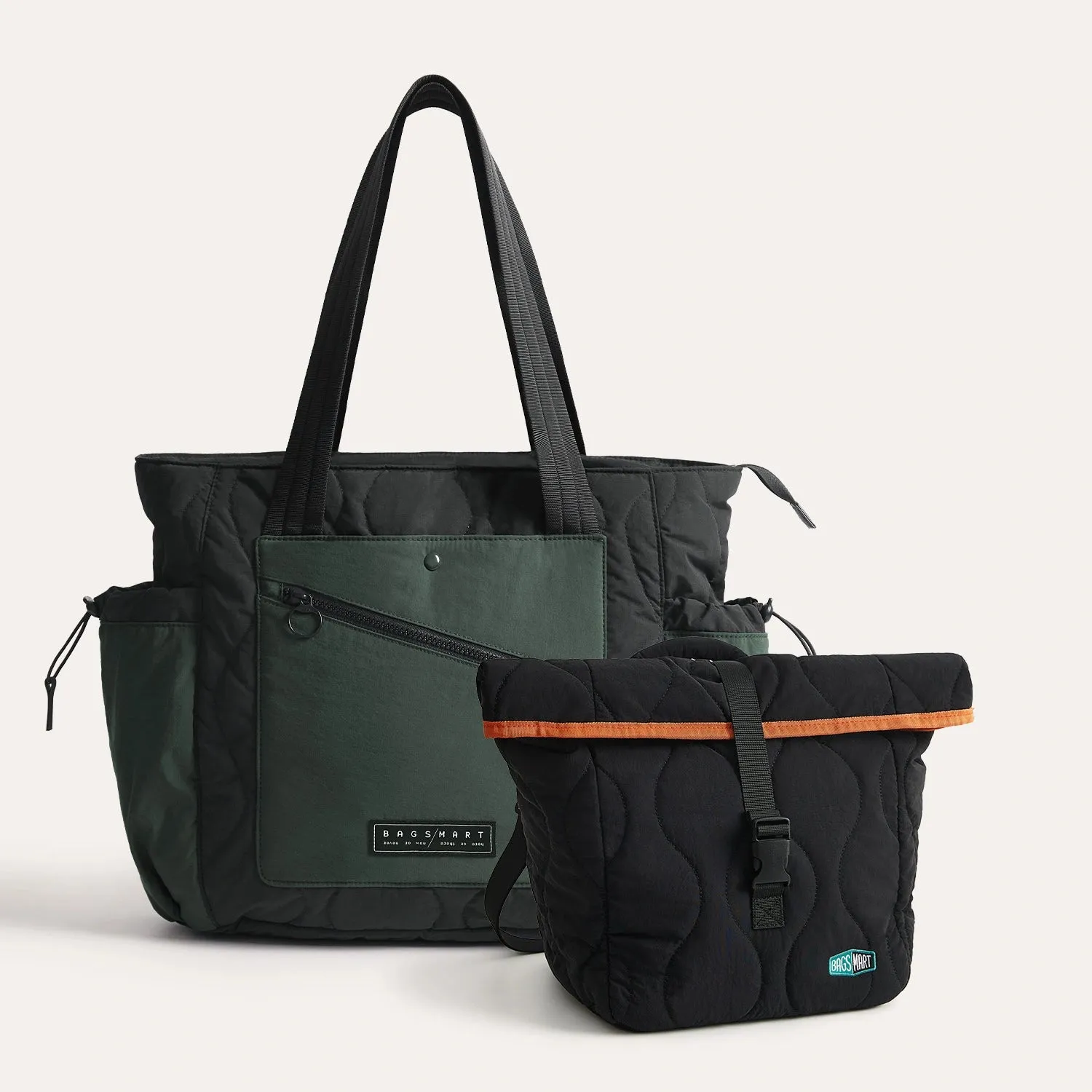Paz Workday Set