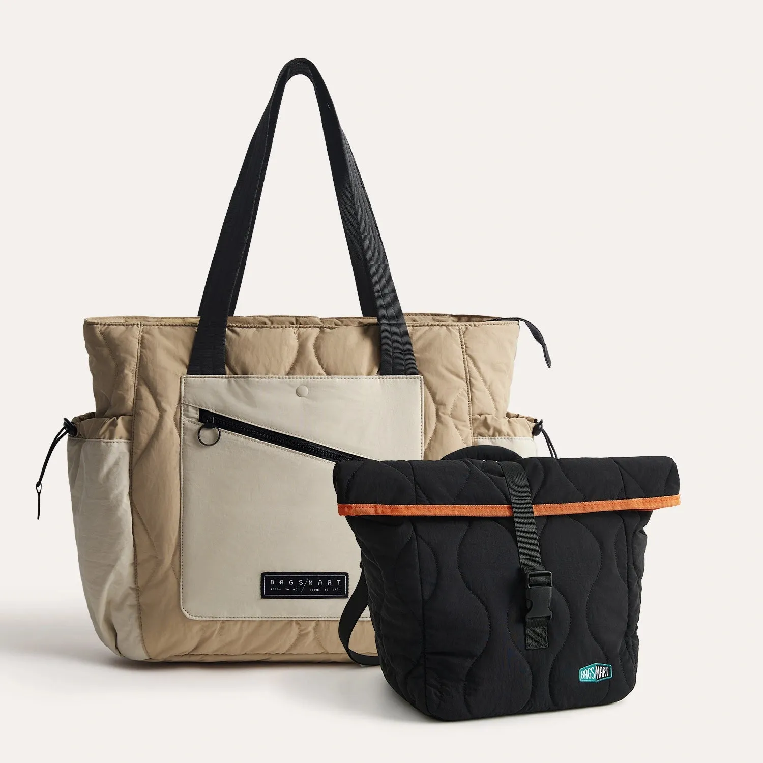 Paz Workday Set