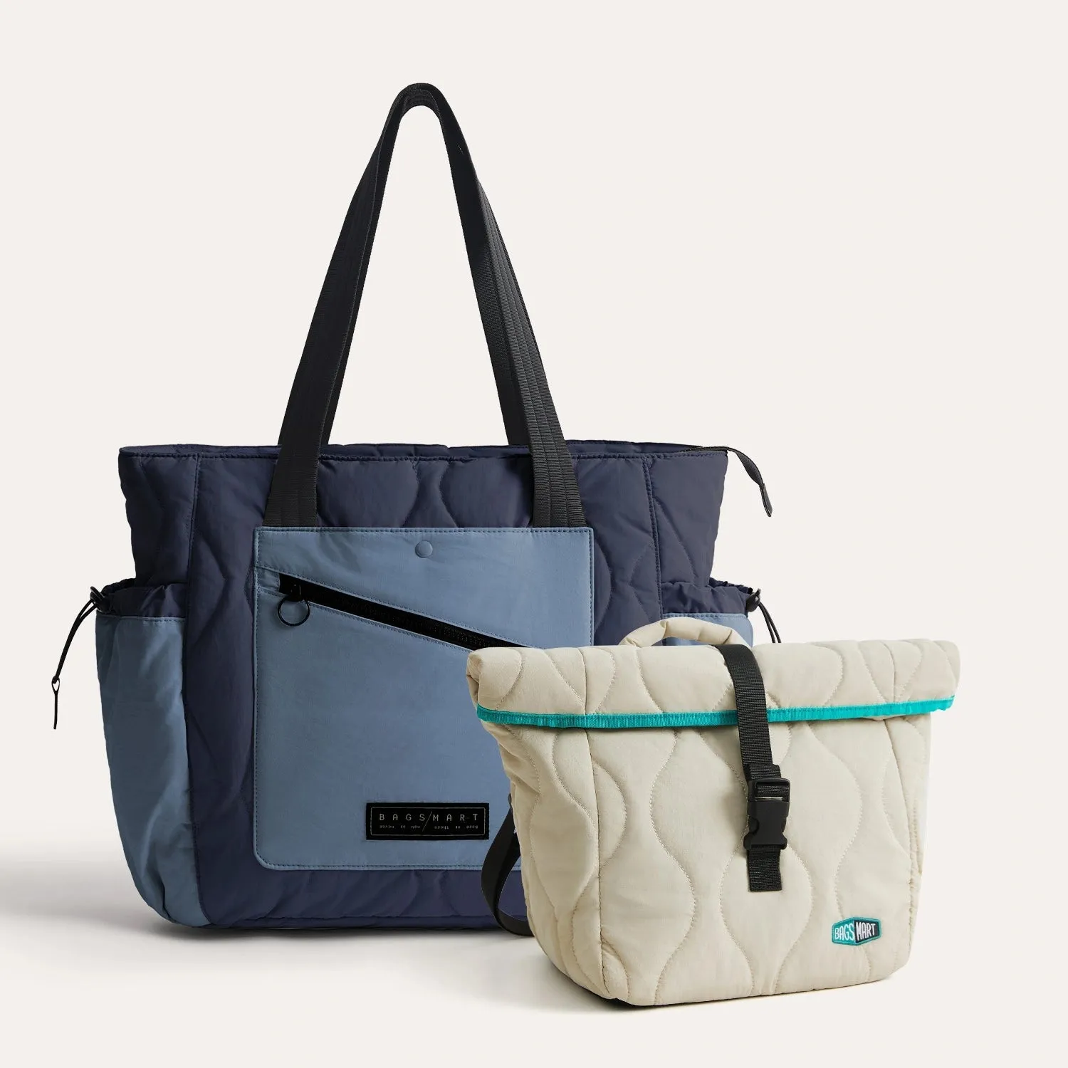 Paz Workday Set