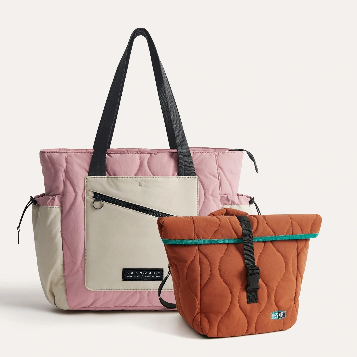 Paz Workday Set