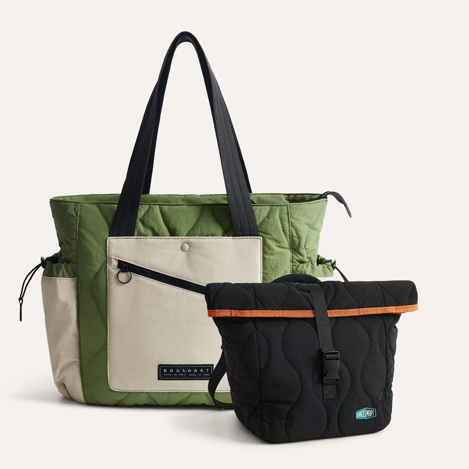 Paz Workday Set