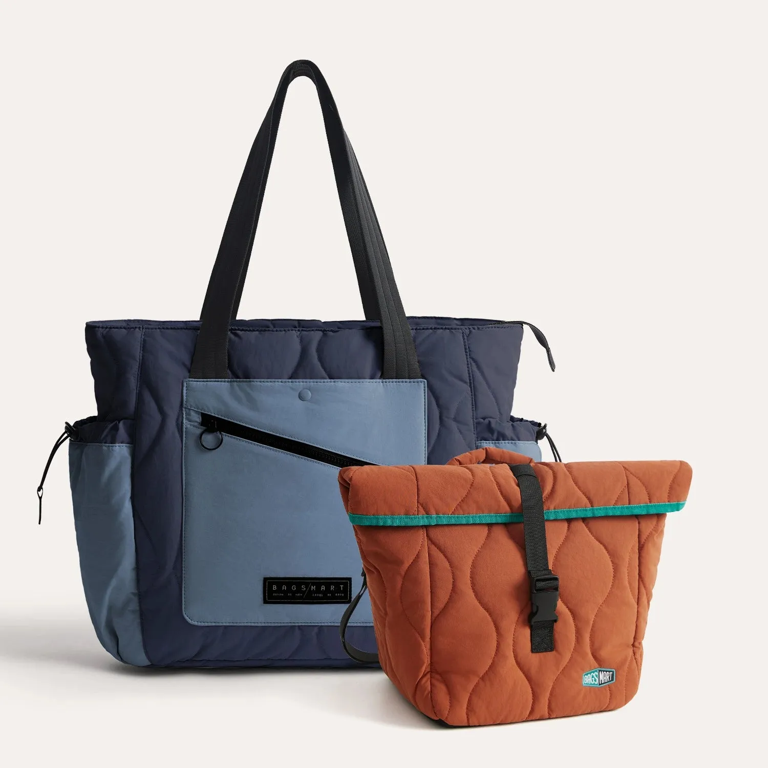 Paz Workday Set