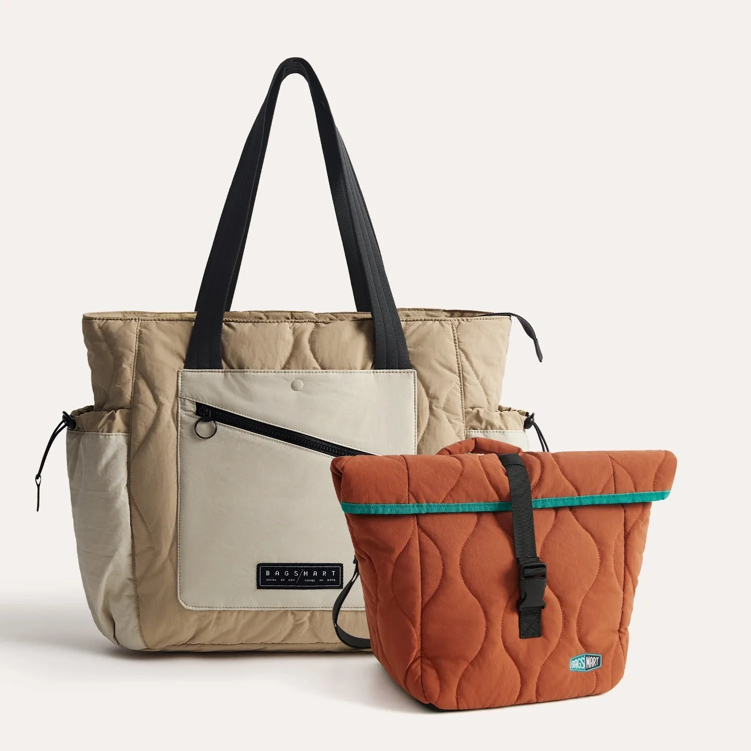 Paz Workday Set