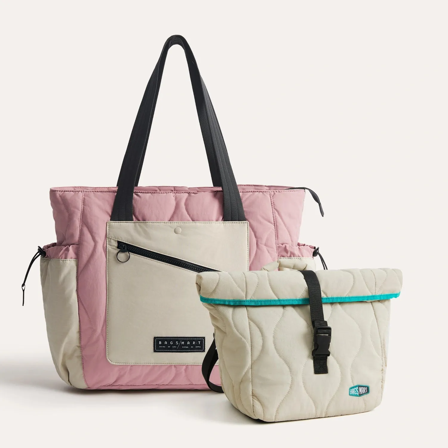 Paz Workday Set