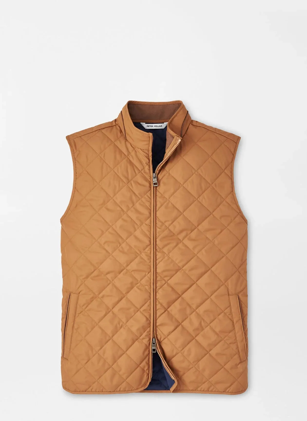 Peter Millar Essex Vest