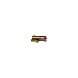 PETZL - 10MM BOLT CASINGS