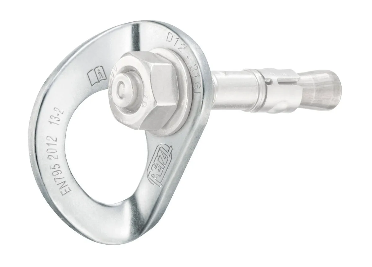 Petzl -