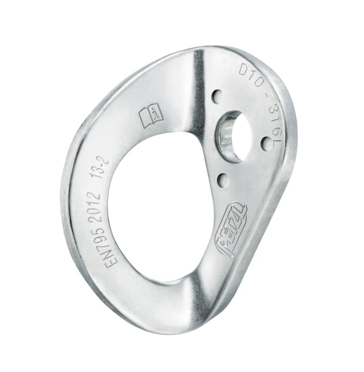 Petzl -
