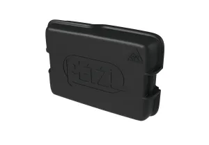 Petzl - ACCU SWIFT® RL PRO