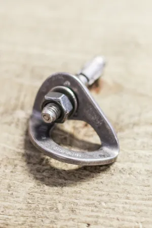 Petzl - Coeur Bolts - 20 Pack