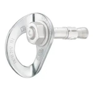 PETZL COEUR HANGER PLATE