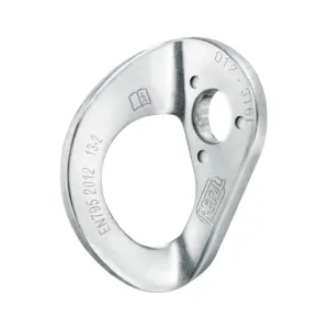 PETZL Coeur S/Steel 20/pack