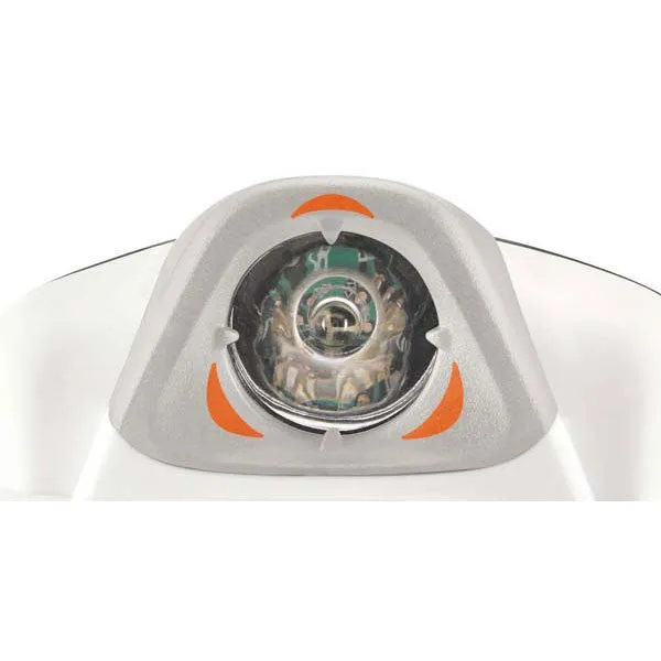 Petzl Nao Headlamp