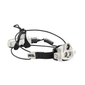 Petzl Nao Headlamp