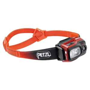 Petzl Swift RL 1100