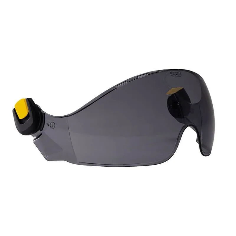 Petzl VIZIR Eye Shield with EASYCLIP System A015_A00