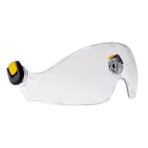 Petzl VIZIR Eye Shield with EASYCLIP System A015_A00
