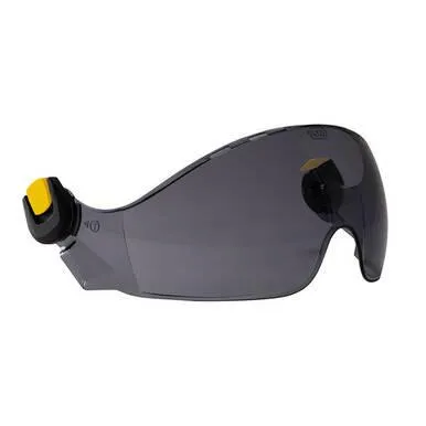 Petzl VIZIR Eye Shield with EASYCLIP System A015_A00
