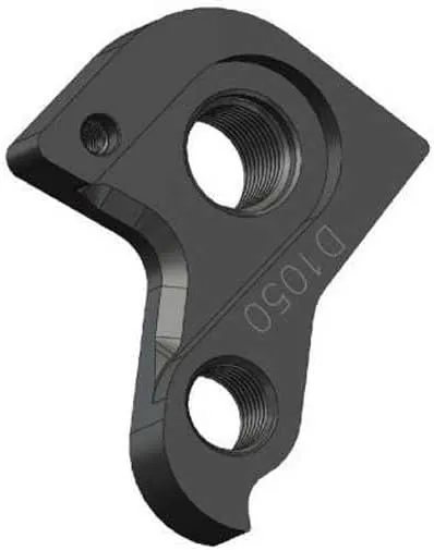 Pilo D1050 Derailleur Hanger for Orbea Bike