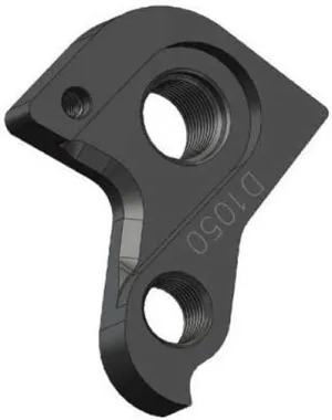 Pilo D1050 Derailleur Hanger for Orbea Bike