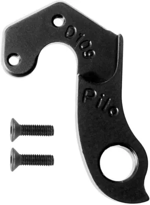 Pilo D109 Derailleur Hanger Bmc One Size