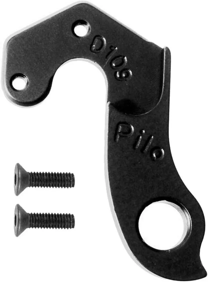 Pilo D109 Derailleur Hanger Bmc One Size