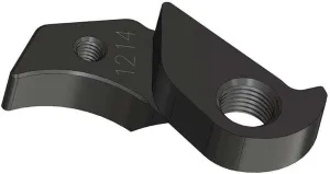 Pilo D1214 Orbea Derailleur Hanger One Size