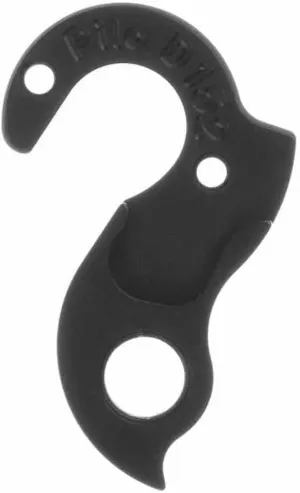 Pilo D152 Derailleur Hanger Compatible/Replacement for Decathlon, Rock Rider, BTWIN Bike