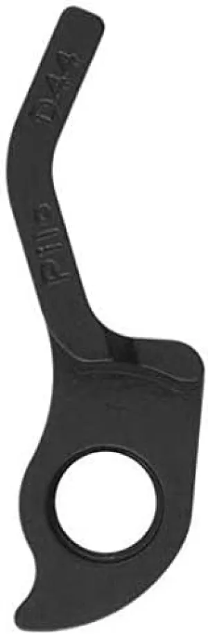 Pilo D44 Derailleur Hanger Jamis One Size