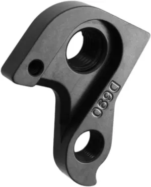 Pilo D690 derailleur Hanger Dropout for Orbea Avant Bikes