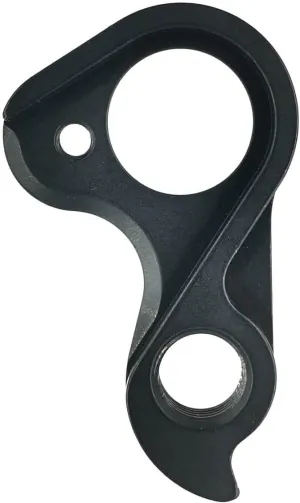 Pilo D870 Derailleur Hanger Compatible with Colnago C64, Concept, V3R, V3RS 2022 2021