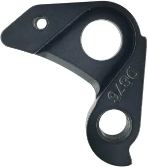 Pilo D876 Derailleur Hanger for Bianchi Aria Discoltre, Discinfinito 2022 2021