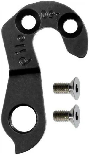Pilo D91 Derailleur Hanger Look One Size