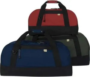 Pine Creek Cargo Bag Medium