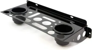 Polar Trailer 10518 Tool Organizer