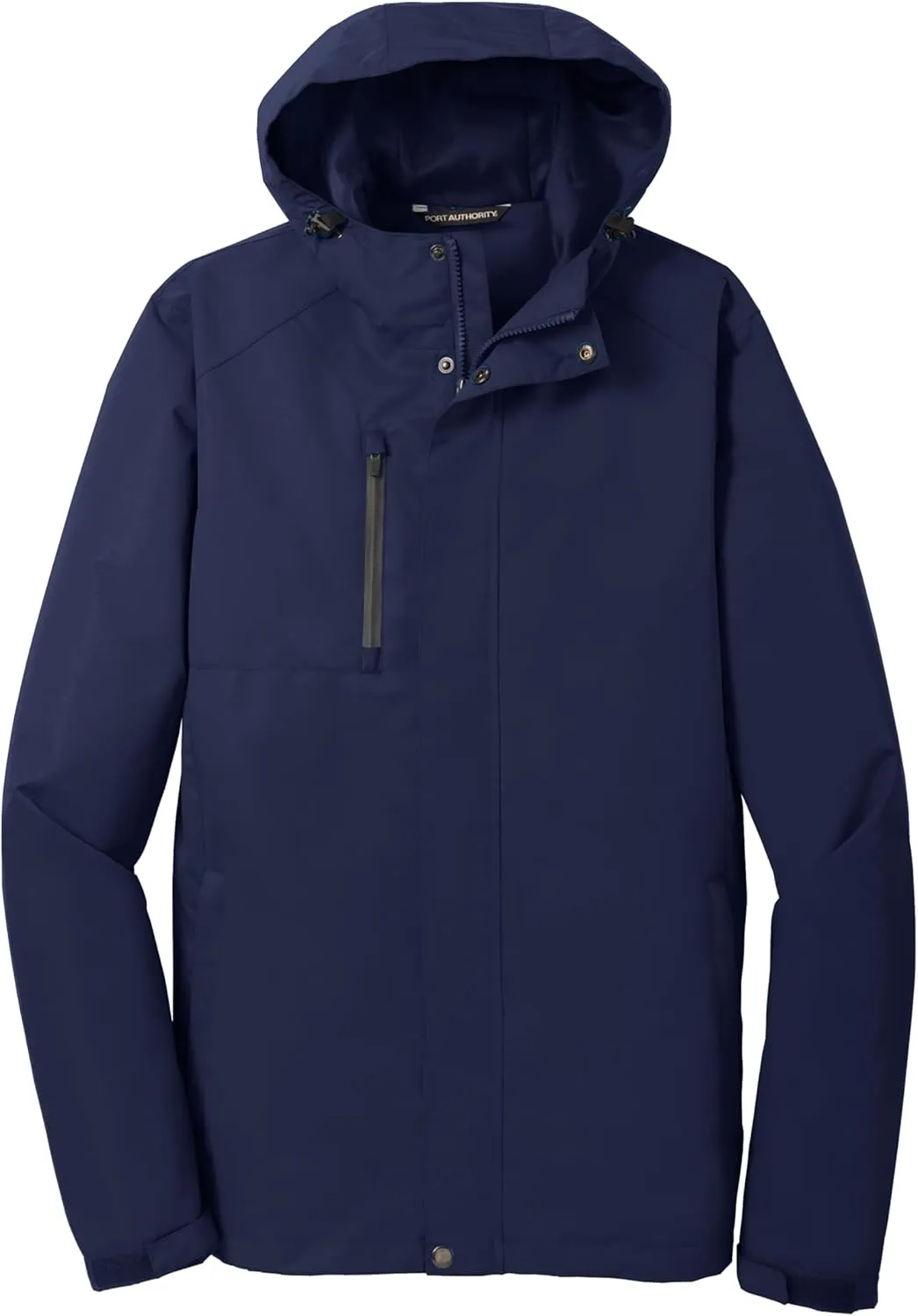 Port Authority All-Conditions Jacket