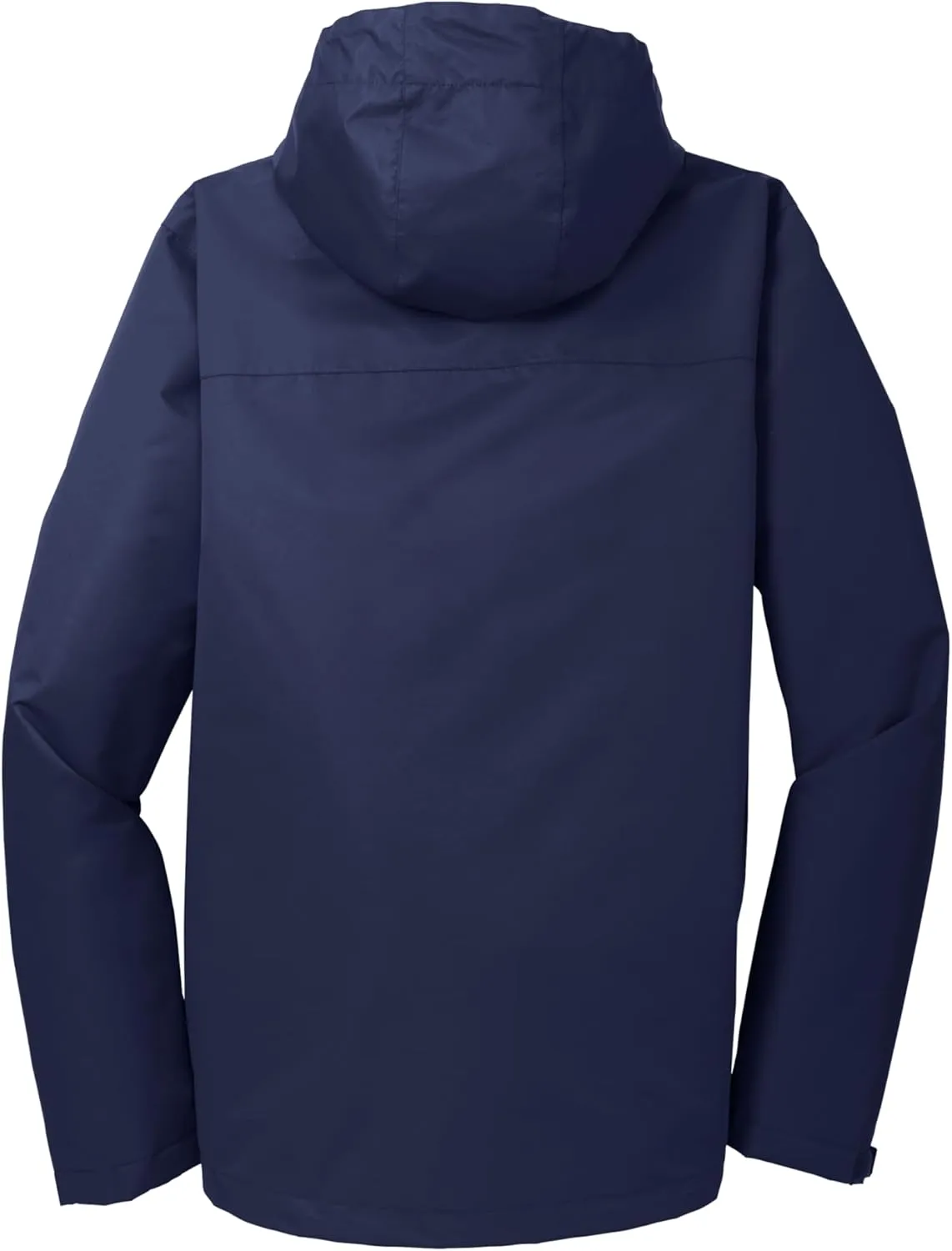 Port Authority All-Conditions Jacket